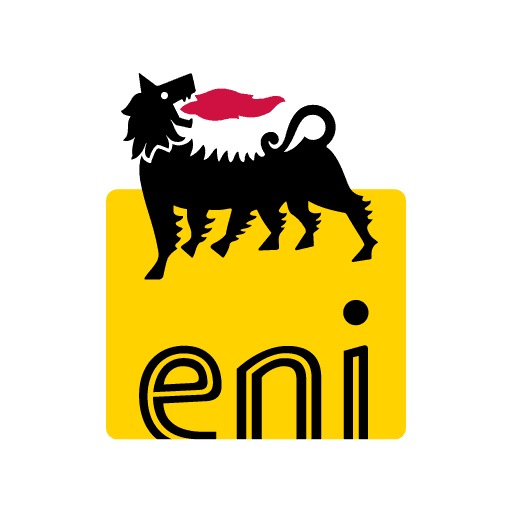 Eni