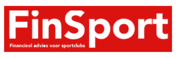 Trusted partner logo 2