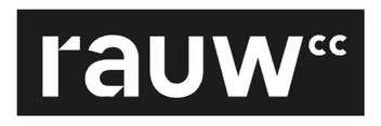 Trusted partner logo 5