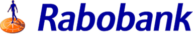 Trusted partner logo 1