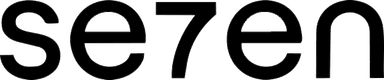 Trusted partner logo 3
