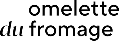 Trusted partner logo 5