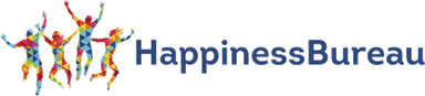 Trusted partner logo 6