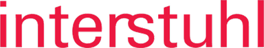 Trusted partner logo 7