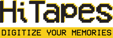 Trusted partner logo 1