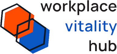 Trusted partner logo 3