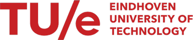 Trusted partner logo 6