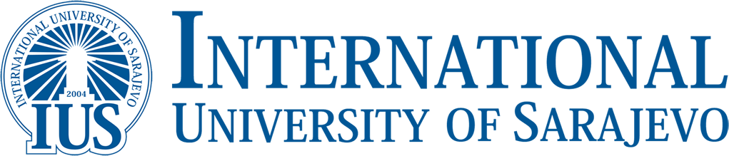 IUS