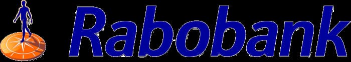 Rabobank