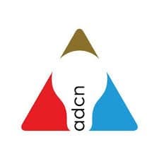 ADCN