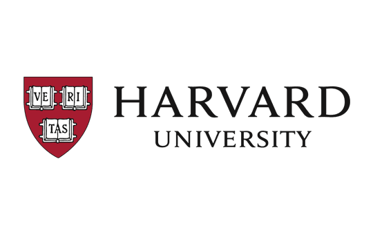 Harvard Bloomberg Center