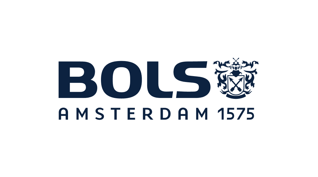 House of Bols