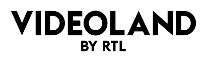 Videoland