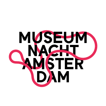Museum Night Amsterdam