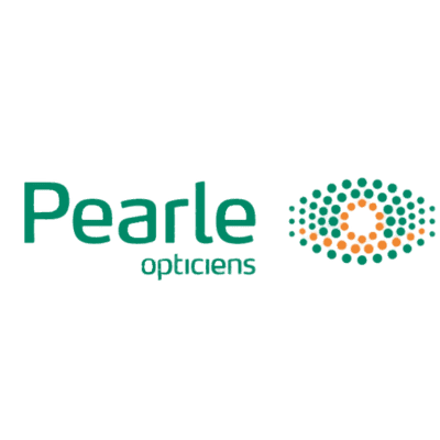 Pearle