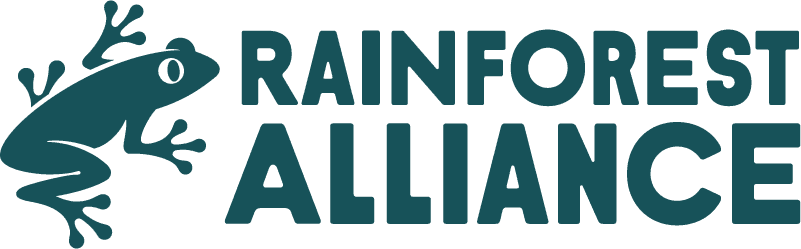 Rainforest Alliance