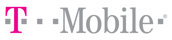 T-Mobile